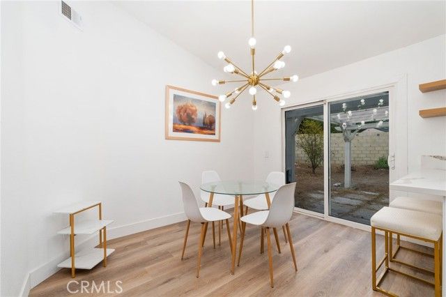 3517 Ganador, Riverside, CA 92503