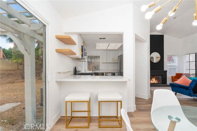 3517 Ganador, Riverside, CA 92503