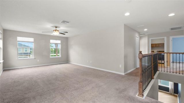 11425 EMERALD SHORE DRIVE, Riverview, FL 33579