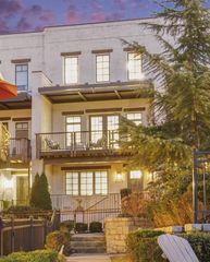 1837 Brooks NW Drive, Atlanta, GA 30318