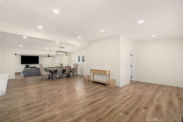 15419 Midcrest Drive, Whittier, CA 90604