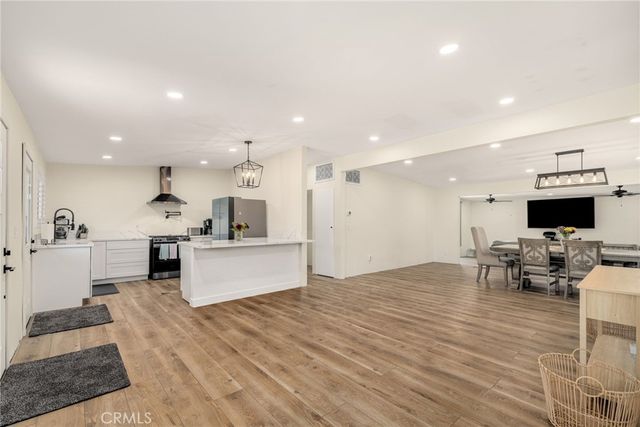 15419 Midcrest Drive, Whittier, CA 90604
