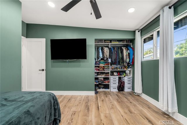 15419 Midcrest Drive, Whittier, CA 90604