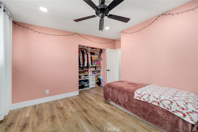 15419 Midcrest Drive, Whittier, CA 90604