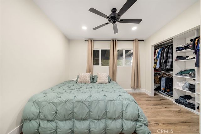 15419 Midcrest Drive, Whittier, CA 90604