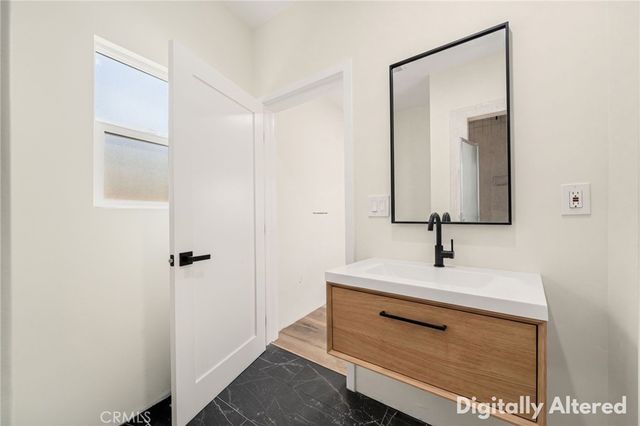 15419 Midcrest Drive, Whittier, CA 90604