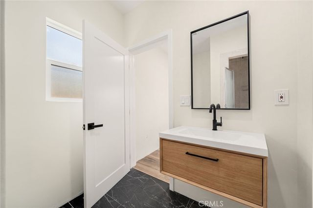 15419 Midcrest Drive, Whittier, CA 90604