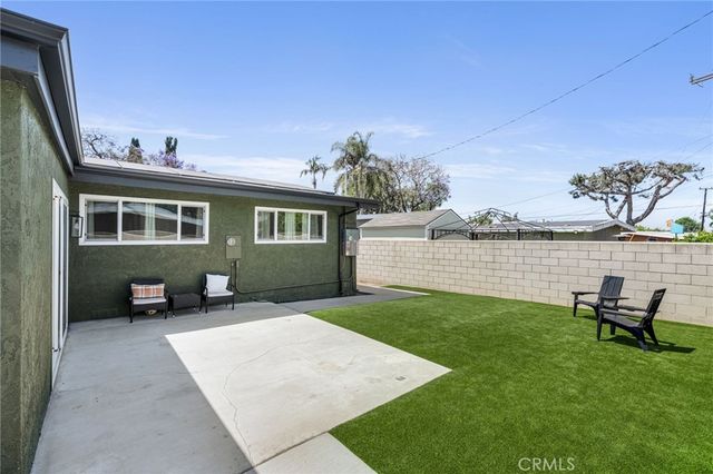 15419 Midcrest Drive, Whittier, CA 90604