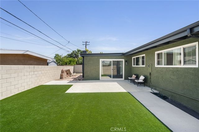 15419 Midcrest Drive, Whittier, CA 90604