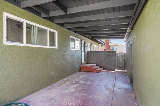 15419 Midcrest Drive, Whittier, CA 90604