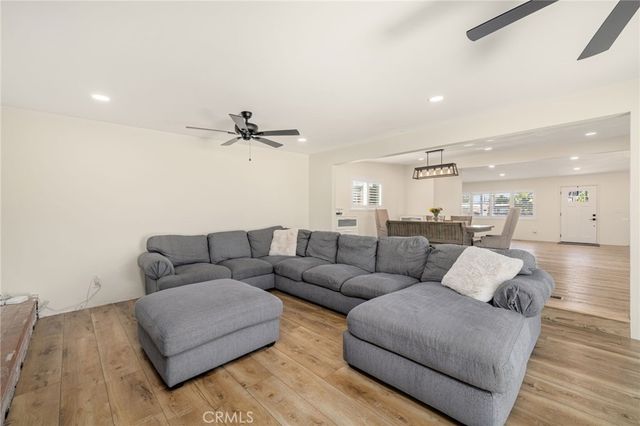 15419 Midcrest Drive, Whittier, CA 90604