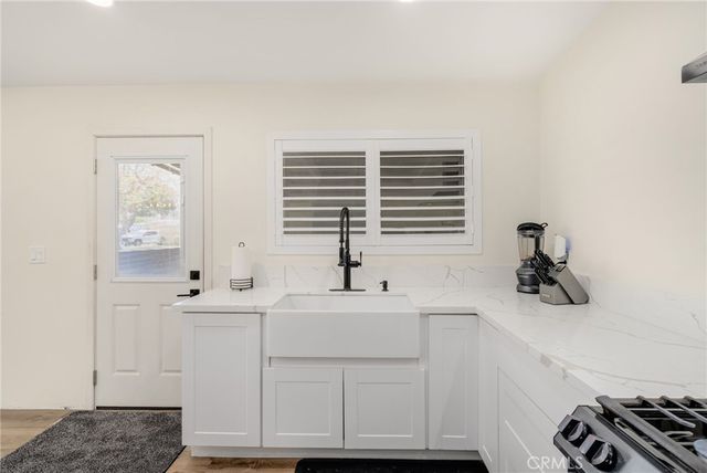 15419 Midcrest Drive, Whittier, CA 90604