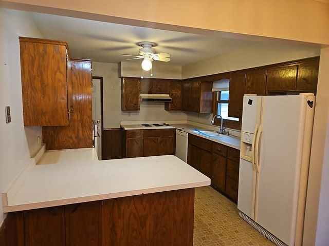 3532 Jerry Street, White Bear Lake, MN 55110