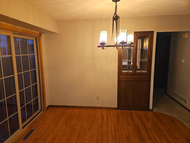 3532 Jerry Street, White Bear Lake, MN 55110