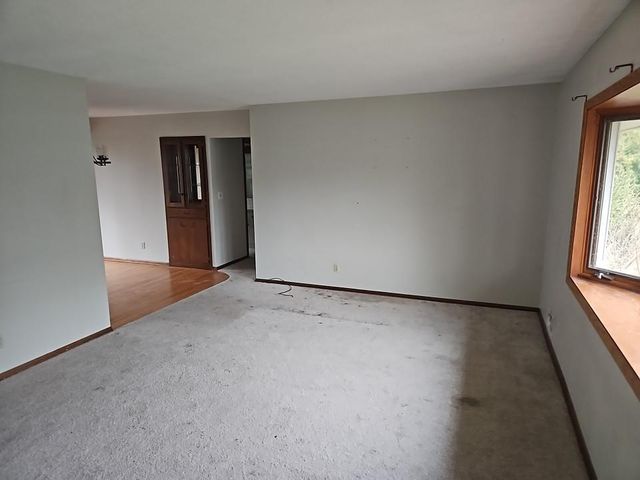 3532 Jerry Street, White Bear Lake, MN 55110