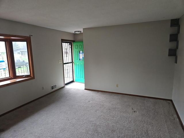 3532 Jerry Street, White Bear Lake, MN 55110