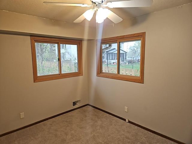3532 Jerry Street, White Bear Lake, MN 55110