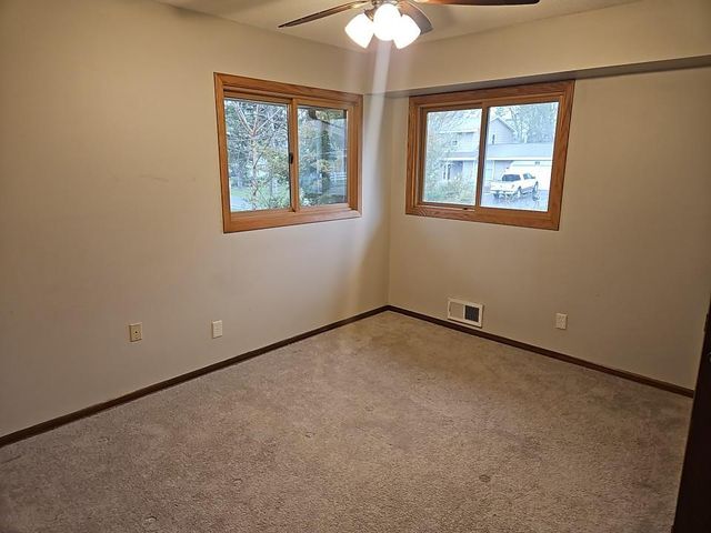 3532 Jerry Street, White Bear Lake, MN 55110