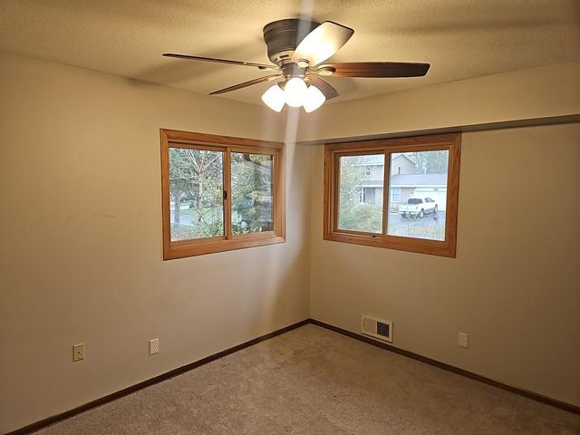 3532 Jerry Street, White Bear Lake, MN 55110