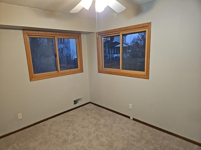 3532 Jerry Street, White Bear Lake, MN 55110