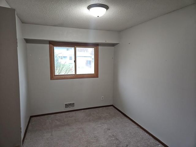 3532 Jerry Street, White Bear Lake, MN 55110