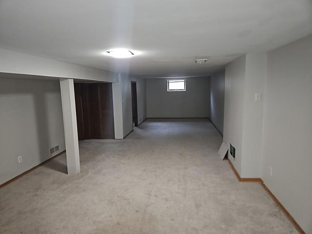 3532 Jerry Street, White Bear Lake, MN 55110