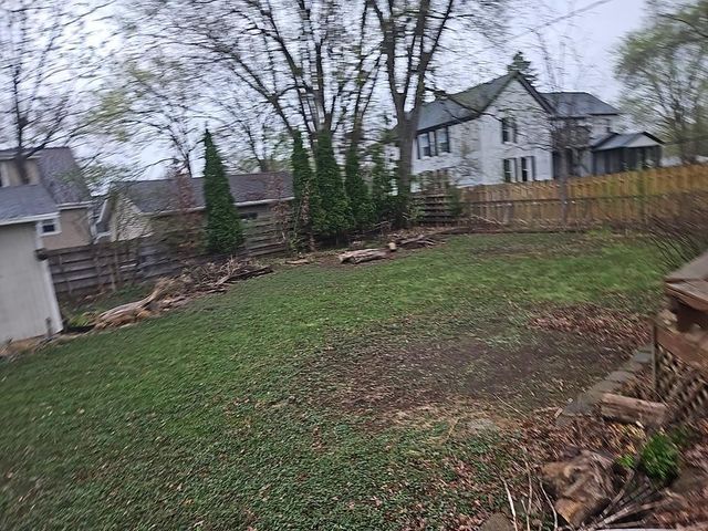 3532 Jerry Street, White Bear Lake, MN 55110