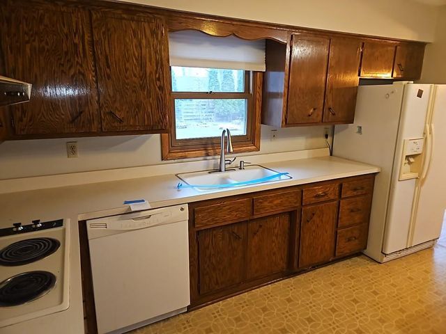 3532 Jerry Street, White Bear Lake, MN 55110