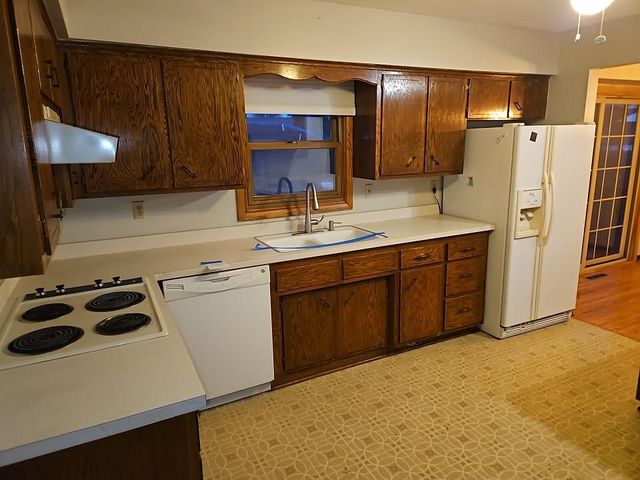 3532 Jerry Street, White Bear Lake, MN 55110