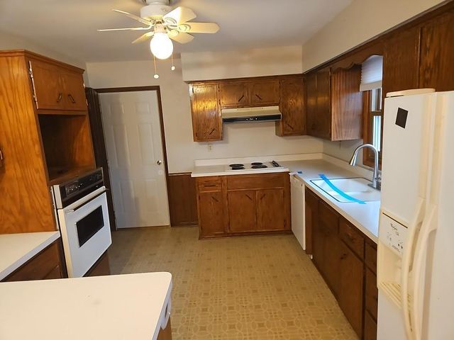 3532 Jerry Street, White Bear Lake, MN 55110