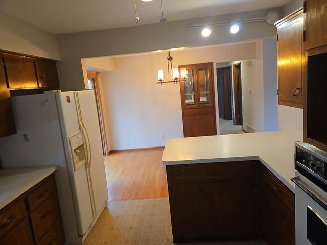 3532 Jerry Street, White Bear Lake, MN 55110