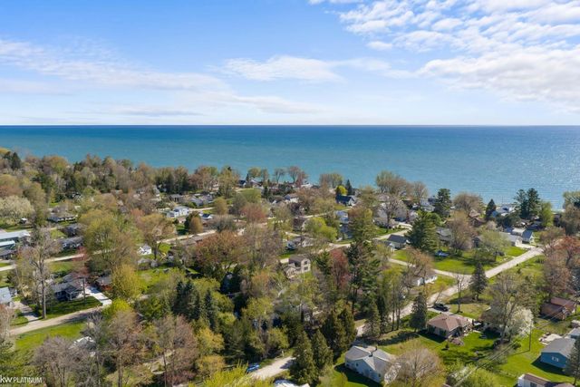 7340 Willow Court, Worth Twp, MI 48450