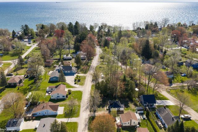 7340 Willow Court, Worth Twp, MI 48450