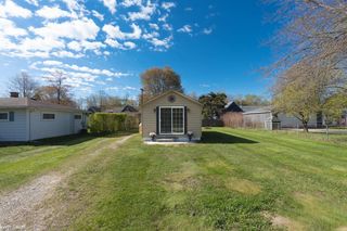 7340 Willow Court, Worth Twp, MI 48450