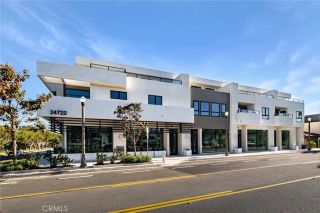 24722 Del Prado 204, Dana Point, CA 92629
