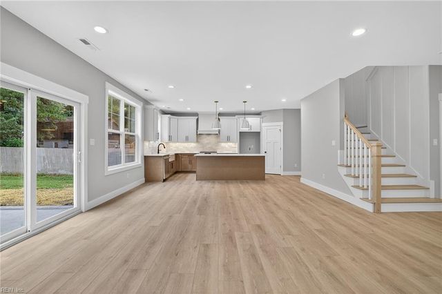 1227 Prosperity RD, Virginia Beach, VA 23451