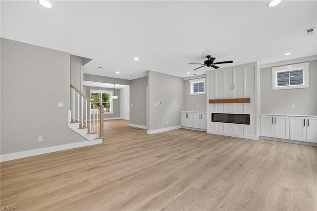 1227 Prosperity RD, Virginia Beach, VA 23451