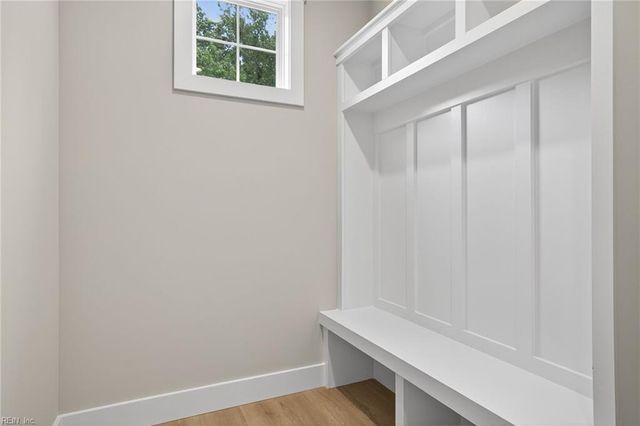 1227 Prosperity RD, Virginia Beach, VA 23451