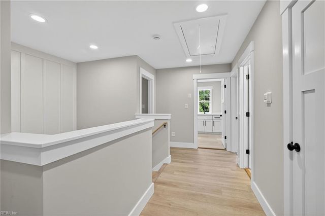 1227 Prosperity RD, Virginia Beach, VA 23451