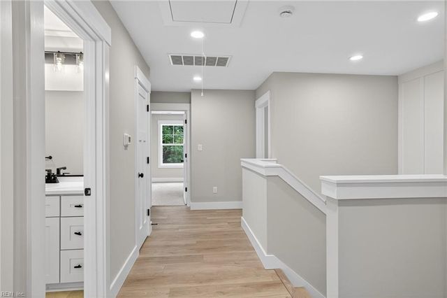 1227 Prosperity RD, Virginia Beach, VA 23451