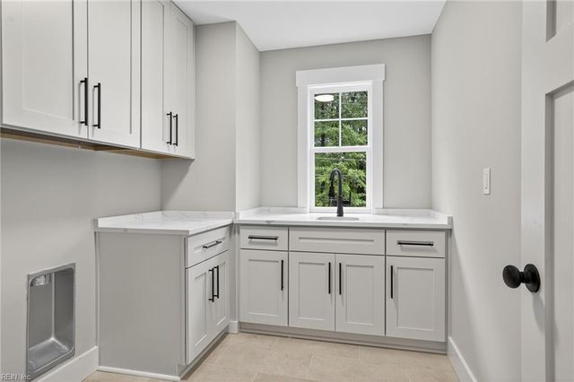 1227 Prosperity RD, Virginia Beach, VA 23451