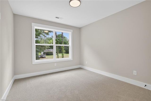 1227 Prosperity RD, Virginia Beach, VA 23451