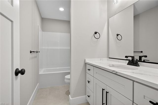 1227 Prosperity RD, Virginia Beach, VA 23451