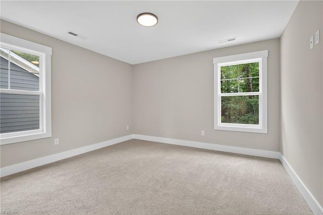 1227 Prosperity RD, Virginia Beach, VA 23451