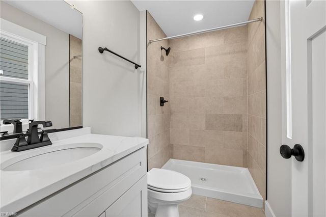 1227 Prosperity RD, Virginia Beach, VA 23451