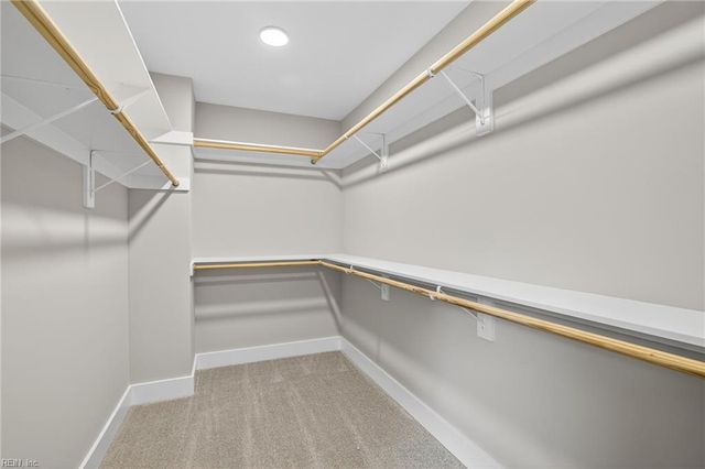 1227 Prosperity RD, Virginia Beach, VA 23451