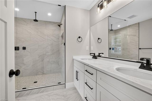 1227 Prosperity RD, Virginia Beach, VA 23451