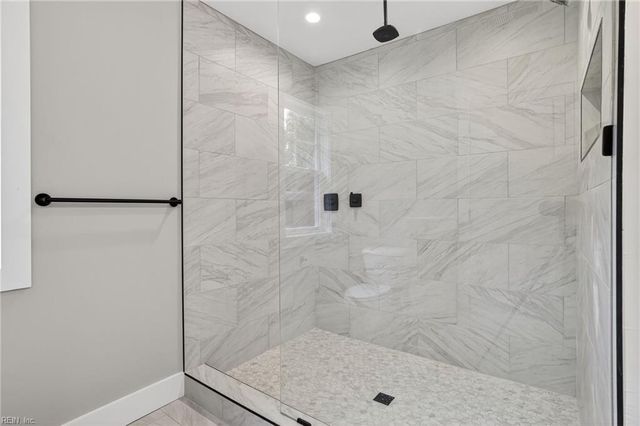 1227 Prosperity RD, Virginia Beach, VA 23451