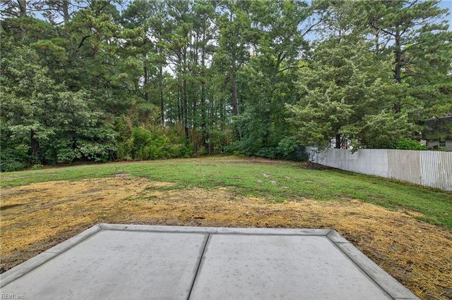 1227 Prosperity RD, Virginia Beach, VA 23451