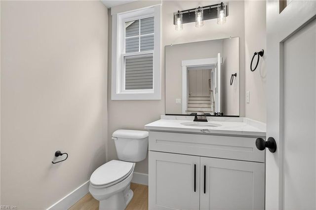 1227 Prosperity RD, Virginia Beach, VA 23451